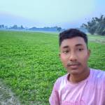 sushanto11 Profile Picture