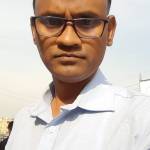 ShilipSutradhar Profile Picture