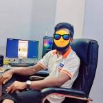 Md Amirul Islam Nur Profile Picture