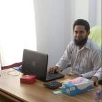 Md Mohidul Islam Profile Picture
