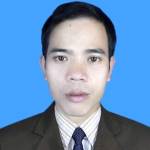 Amiyo Chakma Profile Picture