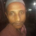 Md hojaifa Hosen Profile Picture