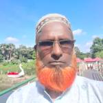 MD AZIM UDDIN Profile Picture