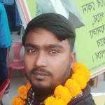 ZAHIRUL ISLAM Profile Picture