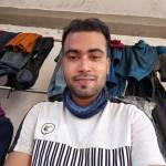 Govido Profile Picture