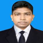 Md Abdul Mamin Profile Picture