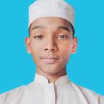 Bayezid Molla Profile Picture