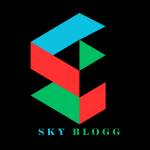 Sky Blogg Profile Picture