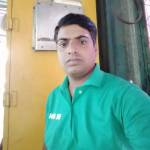 Ram Karit Profile Picture