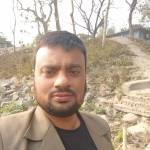 Golam Rabbani Profile Picture