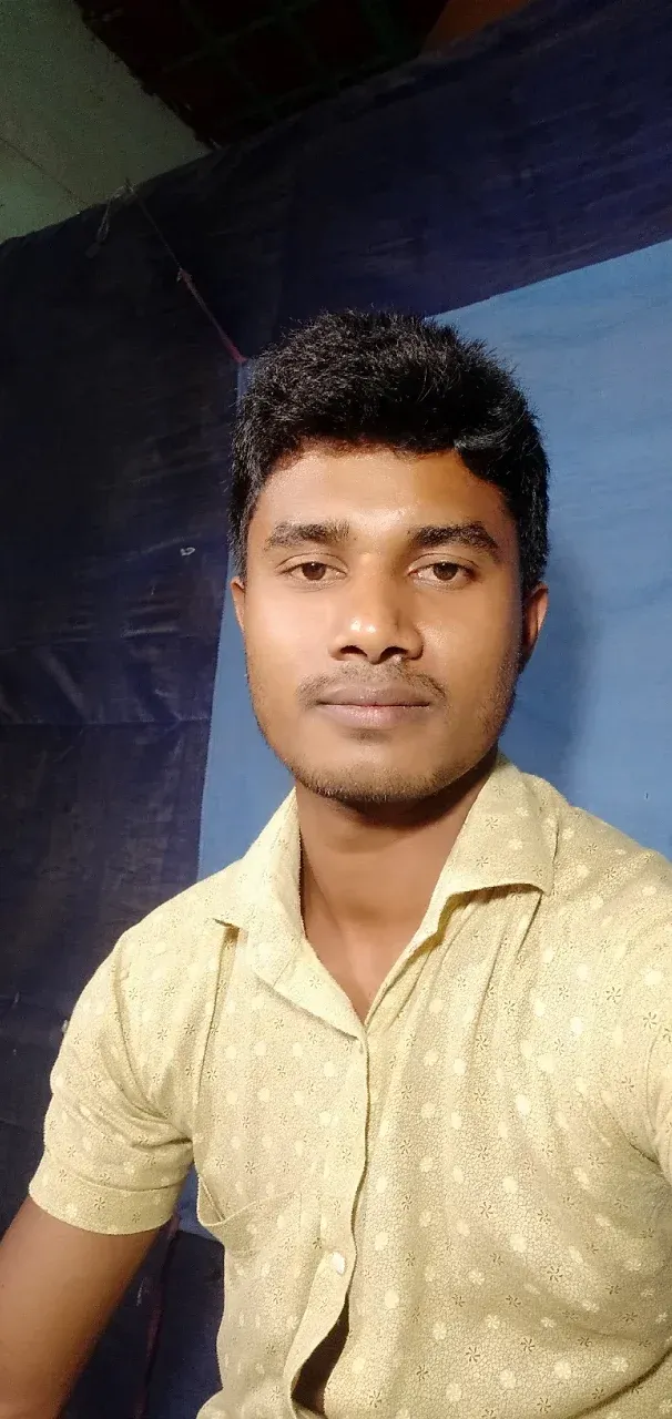 MD Washim Mia Profile Picture