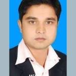 Mashud Alam Profile Picture