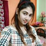 Sanjida Akhter Profile Picture