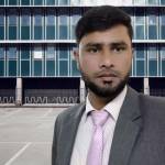 najem uddin Profile Picture