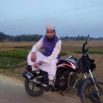 sakil khan Profile Picture