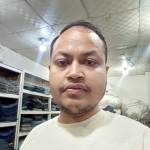 Parvez H Profile Picture