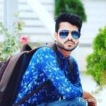Arepin Ahammed Profile Picture