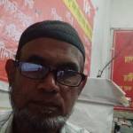 TM MOFIZUR Rahman Faruquee Profile Picture