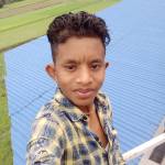 Bikrom Kumar Profile Picture