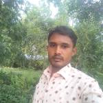 Md Nurzaman Profile Picture