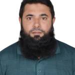 Kamrul Islam Profile Picture