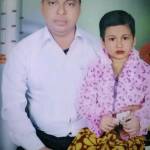 MD NAZRUL ISLAM RASHID Profile Picture