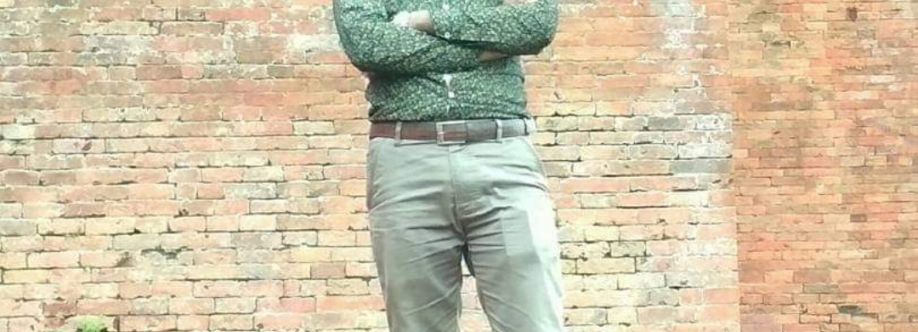 Chisti Raju Ahammed Cover Image