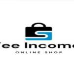 Find Free Online Income site Profile Picture