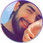 Alhaj535 Islam Profile Picture