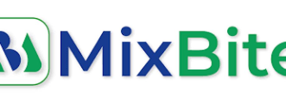 MixBite Bangladesh LTD Cover Image