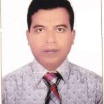 SHANJOY KUMAR DEBNATH Profile Picture