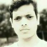Nasrul Profile Picture