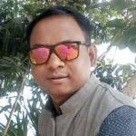 Sree akhil chandra Sutradhar Profile Picture