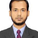 Hasan Rahman Profile Picture