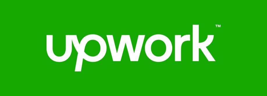 Upwork Bangladesh Cover Image