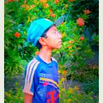 Bd Imrul hasan Profile Picture