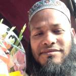 AbdurRahman Mulla Profile Picture