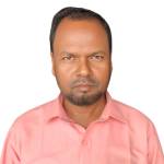 Anarul Ali Profile Picture