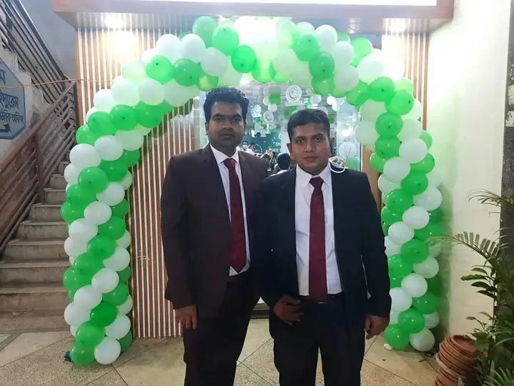 Md Mamun Or Rashid Cover Image