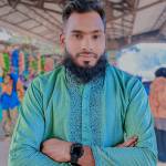 MD Mustakim Profile Picture