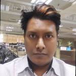 Ruhul00 Profile Picture