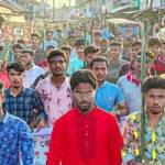 Kazi Sabbir Profile Picture