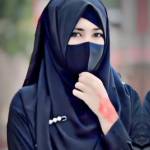 sherin afrin Profile Picture