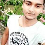 Ashik Ahmed Profile Picture