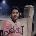 Md Meraj Profile Picture