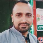Alamin Sheikh Profile Picture