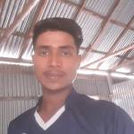 Anarur Islam Profile Picture