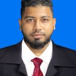 Tanvir Nayeem Profile Picture