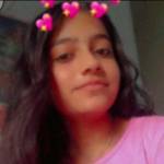 Kavya Singh Profile Picture