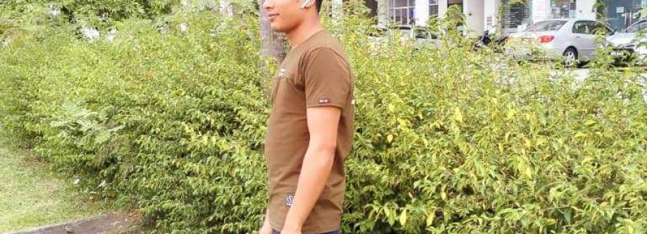 Md Zahid Hasan Cover Image